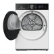 Midea MD210H100BW/W-GR Στεγνωτήριο Ρούχων με Αντλία Θερμότητας Midea MD210H100BW/W-GR Στεγνωτήριο Ρούχων με Αντλία Θερμότητας